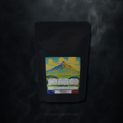 Grand Voyage n.002 - Kenya ( 250 g )